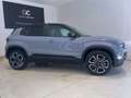 Jeep Avenger 1.2 Ehybrid Summit 81KW Gris - thumbnail 5
