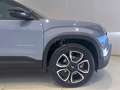 Jeep Avenger 1.2 Ehybrid Summit 81KW Gris - thumbnail 13