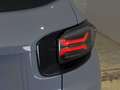 Jeep Avenger 1.2 Ehybrid Summit 81KW Gris - thumbnail 19