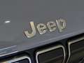 Jeep Avenger 1.2 Ehybrid Summit 81KW Gris - thumbnail 15