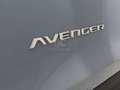 Jeep Avenger 1.2 Ehybrid Summit 81KW Gris - thumbnail 14