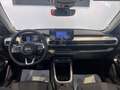 Jeep Avenger 1.2 Ehybrid Summit 81KW Gris - thumbnail 21