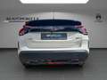 Citroen E-C4 Electric Weiß - thumbnail 6