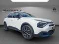 Citroen E-C4 Electric Weiß - thumbnail 3