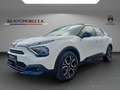 Citroen E-C4 Electric Weiß - thumbnail 1