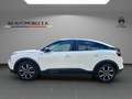 Citroen E-C4 Electric Weiß - thumbnail 8
