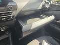 Citroen E-C4 Electric Weiß - thumbnail 34