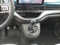 Fiat 500 Hybrid Torino Grün - thumbnail 8