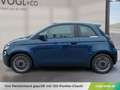Fiat 500 Hybrid Torino Grün - thumbnail 2