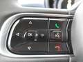 Fiat 500 Hybrid Torino Grün - thumbnail 15
