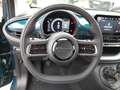 Fiat 500 Hybrid Torino Grün - thumbnail 12