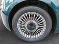 Fiat 500 Hybrid Torino Grün - thumbnail 13