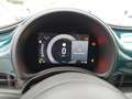 Fiat 500 Hybrid Torino Grün - thumbnail 14