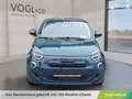 Fiat 500 Hybrid Torino Grün - thumbnail 6