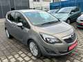Opel Meriva B Design Edition*STANDHZG*PDC*NAVI*2.HAND Grau - thumbnail 3