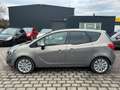 Opel Meriva B Design Edition*STANDHZG*PDC*NAVI*2.HAND Grau - thumbnail 8