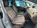 Opel Meriva B Design Edition*STANDHZG*PDC*NAVI*2.HAND Grau - thumbnail 10