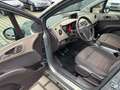 Opel Meriva B Design Edition*STANDHZG*PDC*NAVI*2.HAND Grau - thumbnail 14
