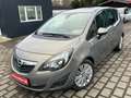 Opel Meriva B Design Edition*STANDHZG*PDC*NAVI*2.HAND Grau - thumbnail 1