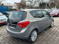 Opel Meriva B Design Edition*STANDHZG*PDC*NAVI*2.HAND Grau - thumbnail 5