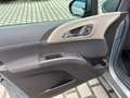 Opel Meriva B Design Edition*STANDHZG*PDC*NAVI*2.HAND Grau - thumbnail 22