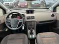 Opel Meriva B Design Edition*STANDHZG*PDC*NAVI*2.HAND Grau - thumbnail 9
