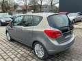 Opel Meriva B Design Edition*STANDHZG*PDC*NAVI*2.HAND Grau - thumbnail 7