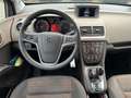Opel Meriva B Design Edition*STANDHZG*PDC*NAVI*2.HAND Grau - thumbnail 17