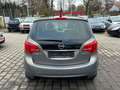 Opel Meriva B Design Edition*STANDHZG*PDC*NAVI*2.HAND Grau - thumbnail 6