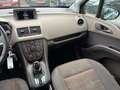 Opel Meriva B Design Edition*STANDHZG*PDC*NAVI*2.HAND Grau - thumbnail 18