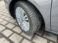 Opel Meriva B Design Edition*STANDHZG*PDC*NAVI*2.HAND Grau - thumbnail 19