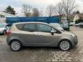 Opel Meriva B Design Edition*STANDHZG*PDC*NAVI*2.HAND Grau - thumbnail 4