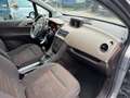 Opel Meriva B Design Edition*STANDHZG*PDC*NAVI*2.HAND Grau - thumbnail 15
