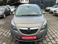 Opel Meriva B Design Edition*STANDHZG*PDC*NAVI*2.HAND Grau - thumbnail 2