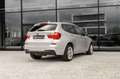 BMW X3 2.0dA xDrive Msport HeatedSeats ParkAssist Cruise Argento - thumbnail 3
