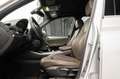 BMW X3 2.0dA xDrive Msport HeatedSeats ParkAssist Cruise Argent - thumbnail 8