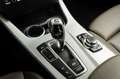 BMW X3 2.0dA xDrive Msport HeatedSeats ParkAssist Cruise Silber - thumbnail 18