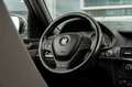BMW X3 2.0dA xDrive Msport HeatedSeats ParkAssist Cruise Silber - thumbnail 10