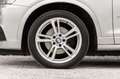 BMW X3 2.0dA xDrive Msport HeatedSeats ParkAssist Cruise Silber - thumbnail 6