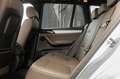 BMW X3 2.0dA xDrive Msport HeatedSeats ParkAssist Cruise Zilver - thumbnail 9
