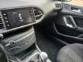 Peugeot 308 308  SW 2.0 bluehdi 16v Noir - thumbnail 10