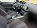 Peugeot 308 308  SW 2.0 bluehdi 16v Noir - thumbnail 6