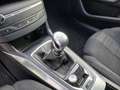 Peugeot 308 308  SW 2.0 bluehdi 16v Noir - thumbnail 11