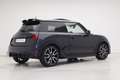 MINI John Cooper Works 3-deurs 2.0 JCW XL Gris - thumbnail 3