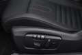 MINI John Cooper Works 3-deurs 2.0 JCW XL Gris - thumbnail 17