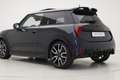MINI John Cooper Works 3-deurs 2.0 JCW XL Gris - thumbnail 11