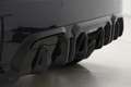 MINI John Cooper Works 3-deurs 2.0 JCW XL Gris - thumbnail 14