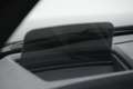 MINI John Cooper Works 3-deurs 2.0 JCW XL Gris - thumbnail 22