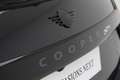 MINI John Cooper Works 3-deurs 2.0 JCW XL Gris - thumbnail 13