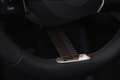 MINI John Cooper Works 3-deurs 2.0 JCW XL Gris - thumbnail 25